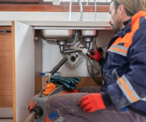 About Plumber in Pennsylvania - emergency plumbing services experts in Pennsylvania